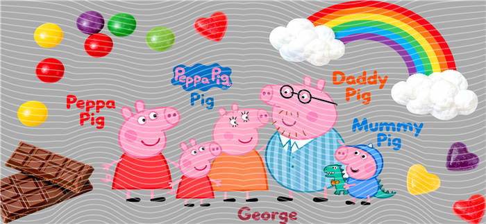 16oz Latest Bestseller-C 3012